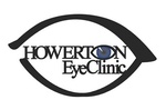 Howerton Eye Center