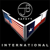 JB Safety International, Inc - Kyle
