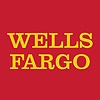 Wells Fargo Bank