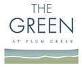The Green at Plum Creek