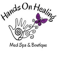Open House at Hands On Healing Med Spa