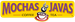 Grand Re-Opening for Mochas & Javas
