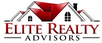 Elite Realty Advisors - Chris Torrey Broker / Owner