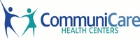 CommuniCare Health Centers