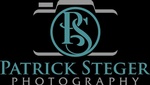 Patrick Steger Photography