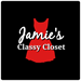 FALL SHOE DRIVE SALE