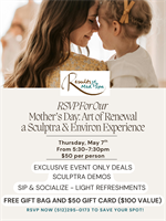 Results Weight Loss & Med Spa - Kyle