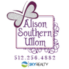 Alison Southern Ullom - Sky Realty Kyle