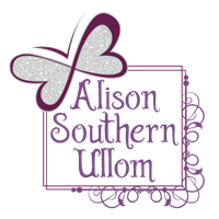 Alison Southern Ullom Coffee Hour - La Cima in San Marcos