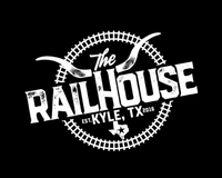 The Railhouse 