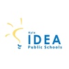 IDEA Public Schools Kyle