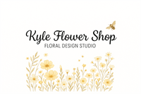 Kyle Flower Shop