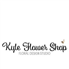 Kyle Flower Shop Kyle Flower Shop