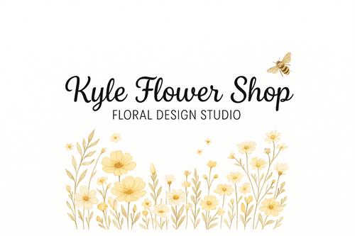 Gallery Image OFFICIAL_KFS_LOGO_to_fit.png