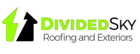Divided Sky Roofing and Exteriors