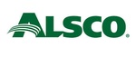 Alsco Uniforms