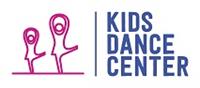 Musical Theater Dance Camp