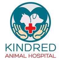 Kindred Animal Hospital Grand Opening