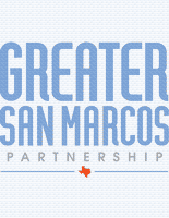 Greater San Marcos Partnership