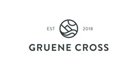 Gruene Cross