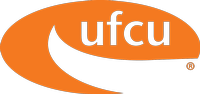 UFCU