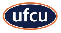 UFCU