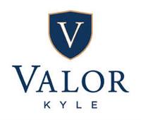 Valor Kyle Grand Opening