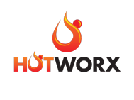 HOTWORX