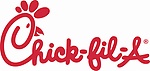 Chick-fil-A at Kyle