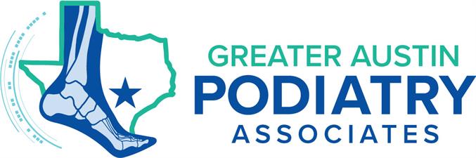 Greater Austin Podiatry Associates