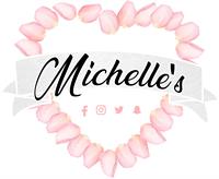Michelle's MedSpa - Kyle