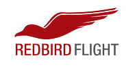 Redbird Flight Simulations
