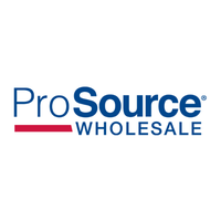 ProSource