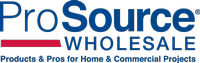 ProSource Wholesale