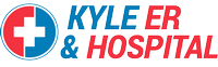 Kyle ER & Hospital