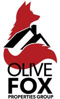 Olive Fox Properties Group LLC