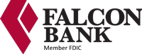 Falcon Bank