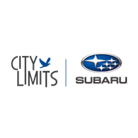 City Limits Subaru