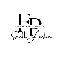 Austin Pix N' Party