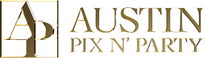 Austin Pix N' Party