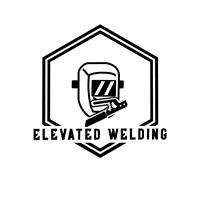 Elevated Welding