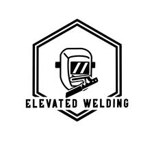 Elevated Welding