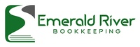 Emerald River Bookkeeping