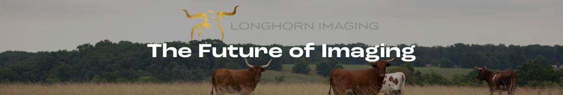 Longhorn Imaging