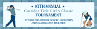 10th Annual Corridor Title – CASA Classic