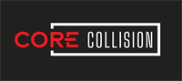 Core Collision