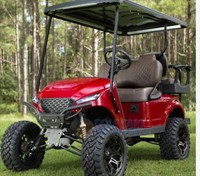 Core Collision - Kyle