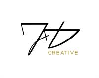 J. DeLeon Creative