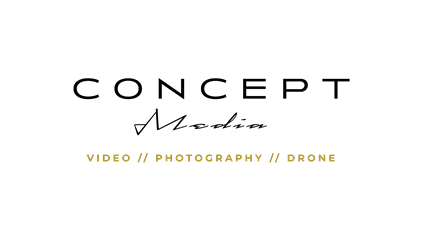 Concept Media