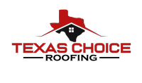 Texas Choice Roofing